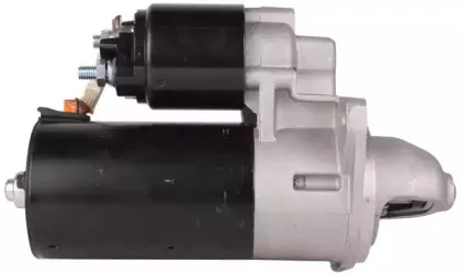 powermax-88212760